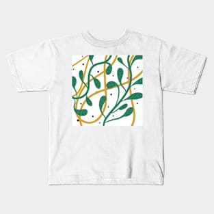 Vine Kids T-Shirt